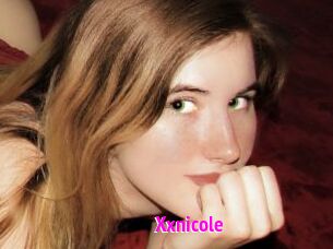 Xxnicole Porn Loverz