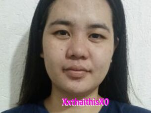 XxthaithisX0