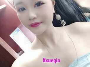 Xxueqin