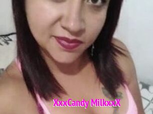 XxxCandy_MilkxxX