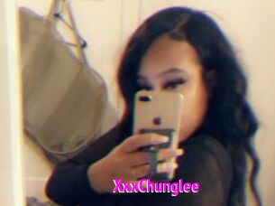 XxxChunglee