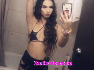 XxxRavebabexxx