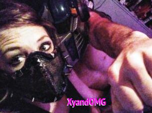 XyandOMG