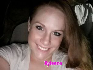 Xyleena