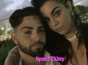Xynfu7_ZKitty