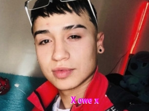X_owe_x
