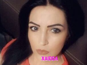 XAIDDA