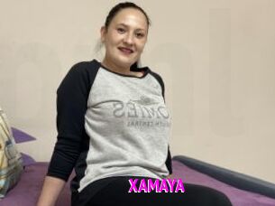 XAMAYA