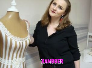 XAMBBER