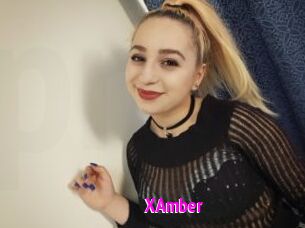 XAmber