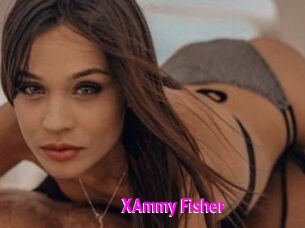 XAmmy_Fisher