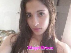 XAngel_Kittenx