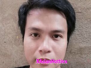 xAsianHottiex Porn Loverz