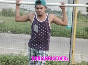 XBRIANBIGCOCKx
