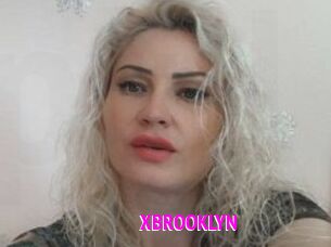XBROOKLYN