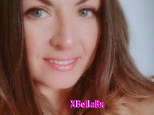 XBellaBx