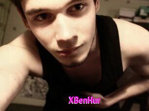 XBenHur