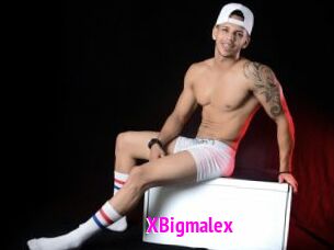 XBigmalex