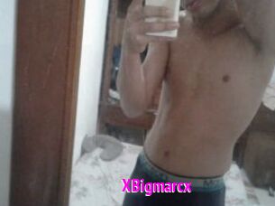 XBigmarcx