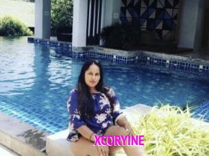 XCORYINE