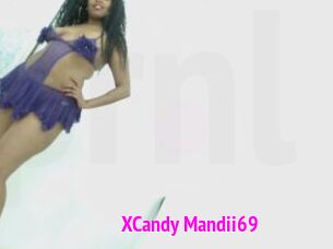 XCandy_Mandii69