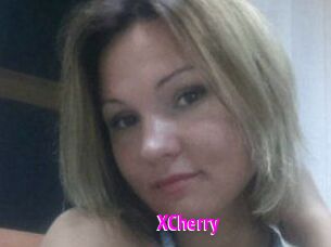 XCherry