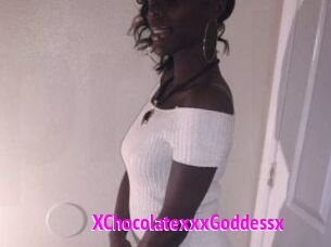 XChocolatexxxGoddessx