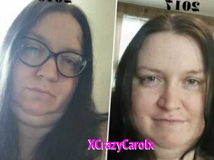 XCrazyCarolx