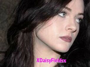 XDaisyFieldsx