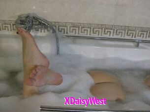 XDaisyWest