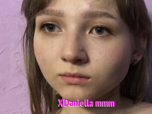 XDaniella_mmm
