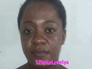 XDarknLovelyx