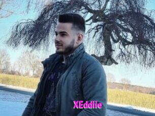 XEddiie