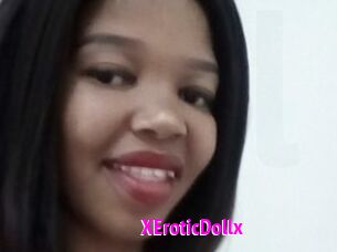XEroticDollx