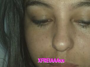 XFREIAAAxx