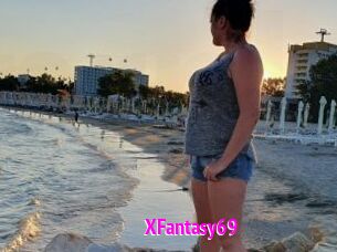 XFantasy69