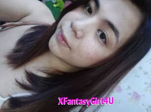 xFantasyGirl4U Porn Loverz
