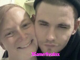 X_Gamer_freaks_x