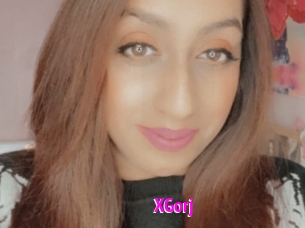 XGorj