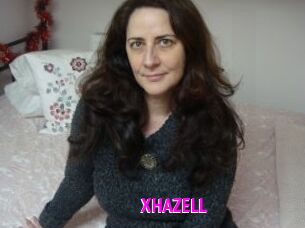 XHAZELL