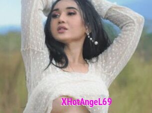 XHotAngeL69