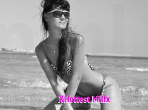 XHottest_Milfx
