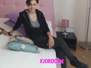 xJORDDAN Porn Loverz