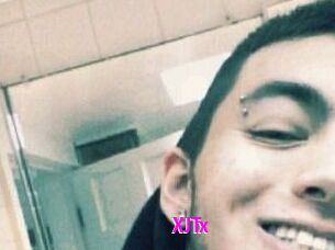 XJTx