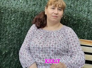 XJULLY