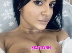 xKAITLYNN Porn Loverz