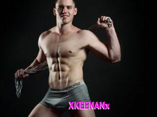 XKEENANx