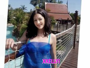 xKELLYI Porn Loverz