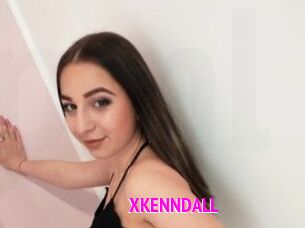 xKENNDALL Porn Loverz