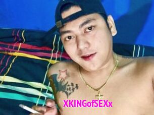 XKINGofSEXx